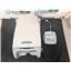 Titmus V4 Vision Screener w/ Remote & FireWire Cable