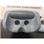 Titmus V4 Vision Screener w/ Remote & FireWire Cable