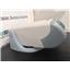 Titmus V4 Vision Screener w/ Remote & FireWire Cable