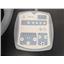 Titmus V4 Vision Screener w/ Remote & FireWire Cable