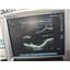 SonoSite M-Turbo Ultrasound System w/ HFL38x/13-6 MHz Probe