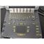 SonoSite M-Turbo Ultrasound System w/ HFL38x/13-6 MHz Probe