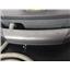 SonoSite M-Turbo Ultrasound System w/ HFL38x/13-6 MHz Probe