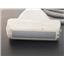 SonoSite M-Turbo Ultrasound System w/ HFL38x/13-6 MHz Probe