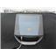 SonoSite M-Turbo Ultrasound System w/ HFL38x/13-6 MHz Probe