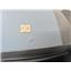 SonoSite M-Turbo Ultrasound System w/ HFL38x/13-6 MHz Probe