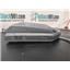 SonoSite M-Turbo Ultrasound System w/ HFL38x/13-6 MHz Probe