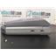 SonoSite M-Turbo Ultrasound System w/ HFL38x/13-6 MHz Probe