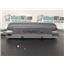 SonoSite M-Turbo Ultrasound System w/ HFL38x/13-6 MHz Probe