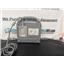 SonoSite M-Turbo Ultrasound System w/ HFL38x/13-6 MHz Probe