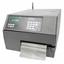 Intermex PX6i PX6C020000000020 Thermal Transfer Barcode Label Print Wi-Fi 203dpi