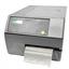 Intermec PX6i PX6A040000300020 Thermal Transfer Barcode Label Printer 203dpi
