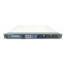 Harris X50 Frame Synchronizer Up/Down Cross Converter 3G/HD/SDI