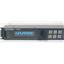 Harris X50 Frame Synchronizer Up/Down Cross Converter 3G/HD/SDI