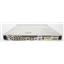Harris X50 Frame Synchronizer Up/Down Cross Converter 3G/HD/SDI