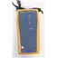 Fluke Networks DTX-1200 Smart Remote Cat 5 Cat6