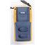 Fluke Networks DTX-1200 Smart Remote Cat 5 Cat6