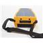 Fluke Networks DTX-1200 Smart Remote Cat 5 Cat6