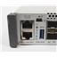 Cisco Catalyst C9500-48Y4C 48-Port SFP28 & 4-Port QSFP28 Network Switch AS-IS