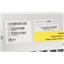 Cisco Catalyst C9500-48Y4C 48-Port SFP28 & 4-Port QSFP28 Network Switch AS-IS
