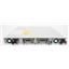 Cisco Catalyst C9500-48Y4C 48-Port SFP28 & 4-Port QSFP28 Network Switch AS-IS