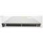 Cisco Catalyst C9500-48Y4C 48-Port SFP28 & 4Port QSFP28 Network Switch AS-IS