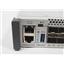 Cisco Catalyst C9500-48Y4C 48-Port SFP28 & 4Port QSFP28 Network Switch AS-IS