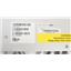 Cisco Catalyst C9500-48Y4C 48-Port SFP28 & 4Port QSFP28 Network Switch AS-IS