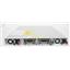 Cisco Catalyst C9500-48Y4C 48-Port SFP28 & 4Port QSFP28 Network Switch AS-IS