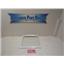 Samsung Refrigerator DA97-06438D Freezer Top Shelf Used