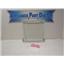 Samsung Refrigerator DA97-06438D Freezer Top Shelf Used