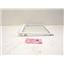 Samsung Refrigerator DA97-06438D Freezer Top Shelf Used