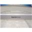 Samsung Refrigerator DA97-06131P Lower Vegetable Drawer Used