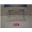 Samsung Refrigerator DA97-06131P Lower Vegetable Drawer Used