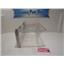 Samsung Refrigerator DA97-06131P Lower Vegetable Drawer Used