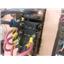 Boaters' Resale Shop of TX 2507 1901.21 NEWMAR 10.75" x 21.25" AC BREAKER PANEL