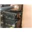 Boaters' Resale Shop of TX 2507 1901.21 NEWMAR 10.75" x 21.25" AC BREAKER PANEL