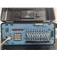 Ameritec AM1 Bulk Call Generator