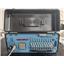 Ameritec AM1 Bulk Call Generator