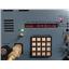 Ameritec AM1 Bulk Call Generator