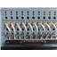 Ameritec AM1 Bulk Call Generator