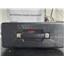 Ameritec AM1 Bulk Call Generator