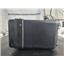 Ameritec AM1 Bulk Call Generator