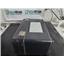 Ameritec AM1 Bulk Call Generator