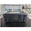 Ameritec AM1 Bulk Call Generator