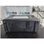 Ameritec AM1 Bulk Call Generator