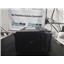 Ameritec AM1 Bulk Call Generator