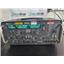 TTC T-Berd 211 T-Carrier Analyzer