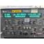 TTC T-Berd 211 T-Carrier Analyzer