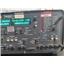 TTC T-Berd 211 T-Carrier Analyzer